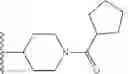 Fig. 35 - RORC2 INHIBITORS AND METHODS OF USE THEREOF