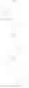 Fig. 43 - RORC2 INHIBITORS AND METHODS OF USE THEREOF