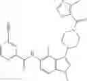 Fig. 71 - RORC2 INHIBITORS AND METHODS OF USE THEREOF