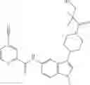 Fig. 76 - RORC2 INHIBITORS AND METHODS OF USE THEREOF