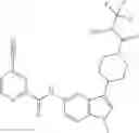 Fig. 77 - RORC2 INHIBITORS AND METHODS OF USE THEREOF