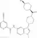 Fig. 83 - RORC2 INHIBITORS AND METHODS OF USE THEREOF