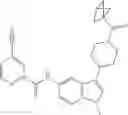 Fig. 85 - RORC2 INHIBITORS AND METHODS OF USE THEREOF