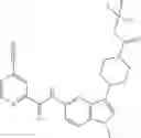Fig. 89 - RORC2 INHIBITORS AND METHODS OF USE THEREOF