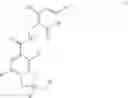 Fig. 02 - 1,3-benzodioxole derivative