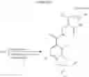 Fig. 07 - 1,3-benzodioxole derivative