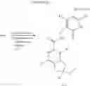 Fig. 08 - 1,3-benzodioxole derivative