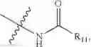 Fig. 131 - 4-substituted coumarin derivatives and preparation methods and uses thereof