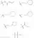 Fig. 167 - 4-substituted coumarin derivatives and preparation methods and uses thereof