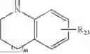 Fig. 232 - 4-substituted coumarin derivatives and preparation methods and uses thereof