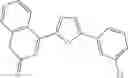 Fig. 265 - 4-substituted coumarin derivatives and preparation methods and uses thereof