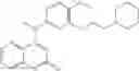 Fig. 294 - 4-substituted coumarin derivatives and preparation methods and uses thereof