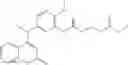 Fig. 320 - 4-substituted coumarin derivatives and preparation methods and uses thereof