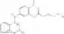 Fig. 321 - 4-substituted coumarin derivatives and preparation methods and uses thereof