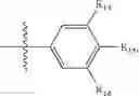 Fig. 366 - 4-substituted coumarin derivatives and preparation methods and uses thereof