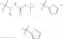 Fig. 367 - 4-substituted coumarin derivatives and preparation methods and uses thereof