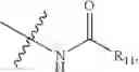 Fig. 445 - 4-substituted coumarin derivatives and preparation methods and uses thereof