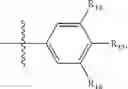 Fig. 489 - 4-substituted coumarin derivatives and preparation methods and uses thereof