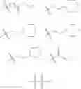 Fig. 49 - 4-substituted coumarin derivatives and preparation methods and uses thereof