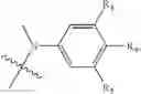 Fig. 511 - 4-substituted coumarin derivatives and preparation methods and uses thereof