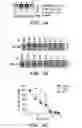 Fig. 07 - Proteasome inhibitors and uses thereof
