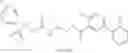 Fig. 131 - Proteasome inhibitors and uses thereof