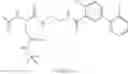 Fig. 136 - Proteasome inhibitors and uses thereof