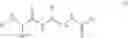 Fig. 167 - Proteasome inhibitors and uses thereof