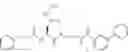 Fig. 35 - Proteasome inhibitors and uses thereof