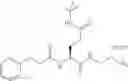 Fig. 43 - Proteasome inhibitors and uses thereof