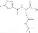Fig. 45 - Proteasome inhibitors and uses thereof