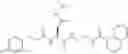 Fig. 71 - Proteasome inhibitors and uses thereof