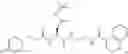 Fig. 72 - Proteasome inhibitors and uses thereof
