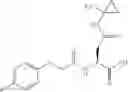 Fig. 76 - Proteasome inhibitors and uses thereof