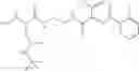 Fig. 83 - Proteasome inhibitors and uses thereof