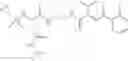 Fig. 85 - Proteasome inhibitors and uses thereof