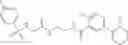 Fig. 89 - Proteasome inhibitors and uses thereof