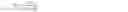 Fig. 02 - Dopamine D3 receptor antagonists