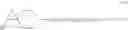Fig. 06 - Dopamine D3 receptor antagonists