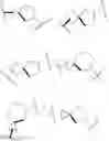 Fig. 08 - Dopamine D3 receptor antagonists