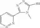 Fig. 131 - Dopamine D3 receptor antagonists