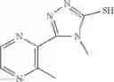 Fig. 136 - Dopamine D3 receptor antagonists