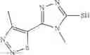Fig. 149 - Dopamine D3 receptor antagonists