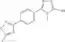 Fig. 158 - Dopamine D3 receptor antagonists