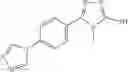Fig. 159 - Dopamine D3 receptor antagonists