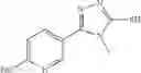 Fig. 167 - Dopamine D3 receptor antagonists