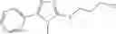 Fig. 201 - Dopamine D3 receptor antagonists