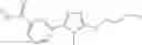 Fig. 216 - Dopamine D3 receptor antagonists