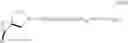 Fig. 22 - Dopamine D3 receptor antagonists
