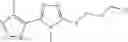 Fig. 239 - Dopamine D3 receptor antagonists